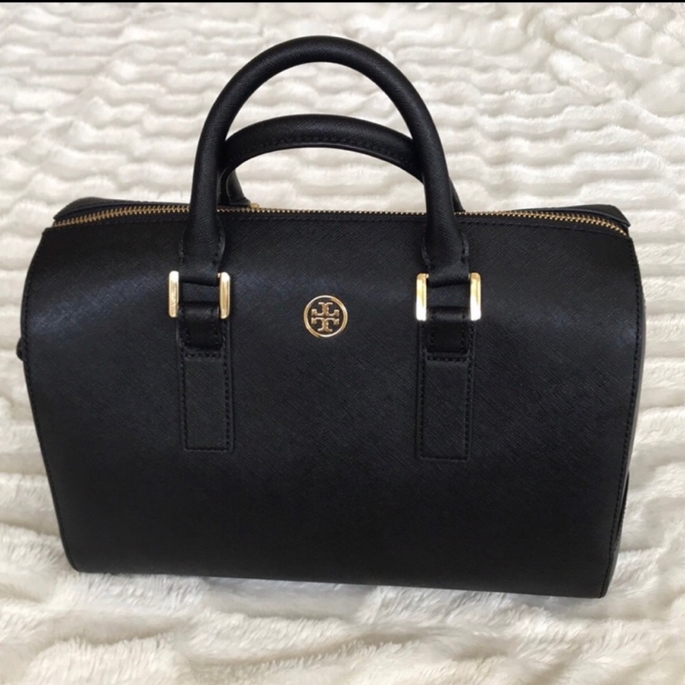 Tory Burch Robinson